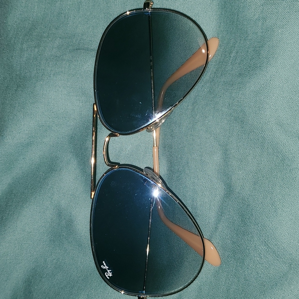 Sunglasses,